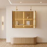 Pamper Haus Design Shop