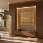Pamper Haus Design Shop