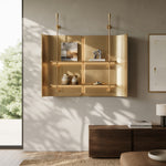 Pamper Haus Design Shop