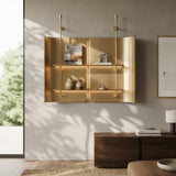 Pamper Haus Design Shop