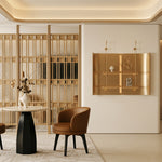 Pamper Haus Design Shop