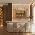 Pamper Haus Design Shop