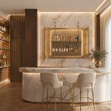 Pamper Haus Design Shop