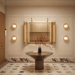 Pamper Haus Design Shop