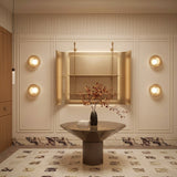 Pamper Haus Design Shop