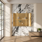 Pamper Haus Design Shop
