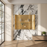 Pamper Haus Design Shop