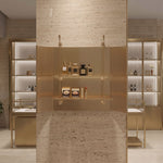 Pamper Haus Design Shop