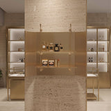 Pamper Haus Design Shop