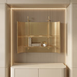 Pamper Haus Design Shop