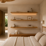 Pamper Haus Design Shop