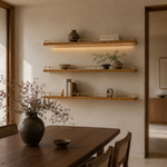 Pamper Haus Design Shop
