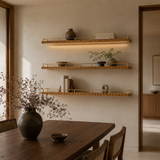 Pamper Haus Design Shop