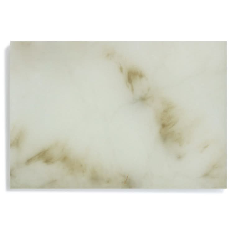 Resin Stone RS07 Sample – Pamper Haus Design Shop