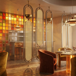 Pamper Haus Design Shop