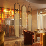 Pamper Haus Design Shop