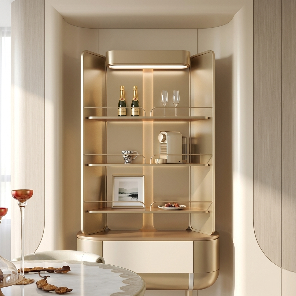 Pamper Haus Design Shop