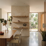 Pamper Haus Design Shop