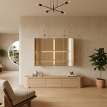 Pamper Haus Design Shop