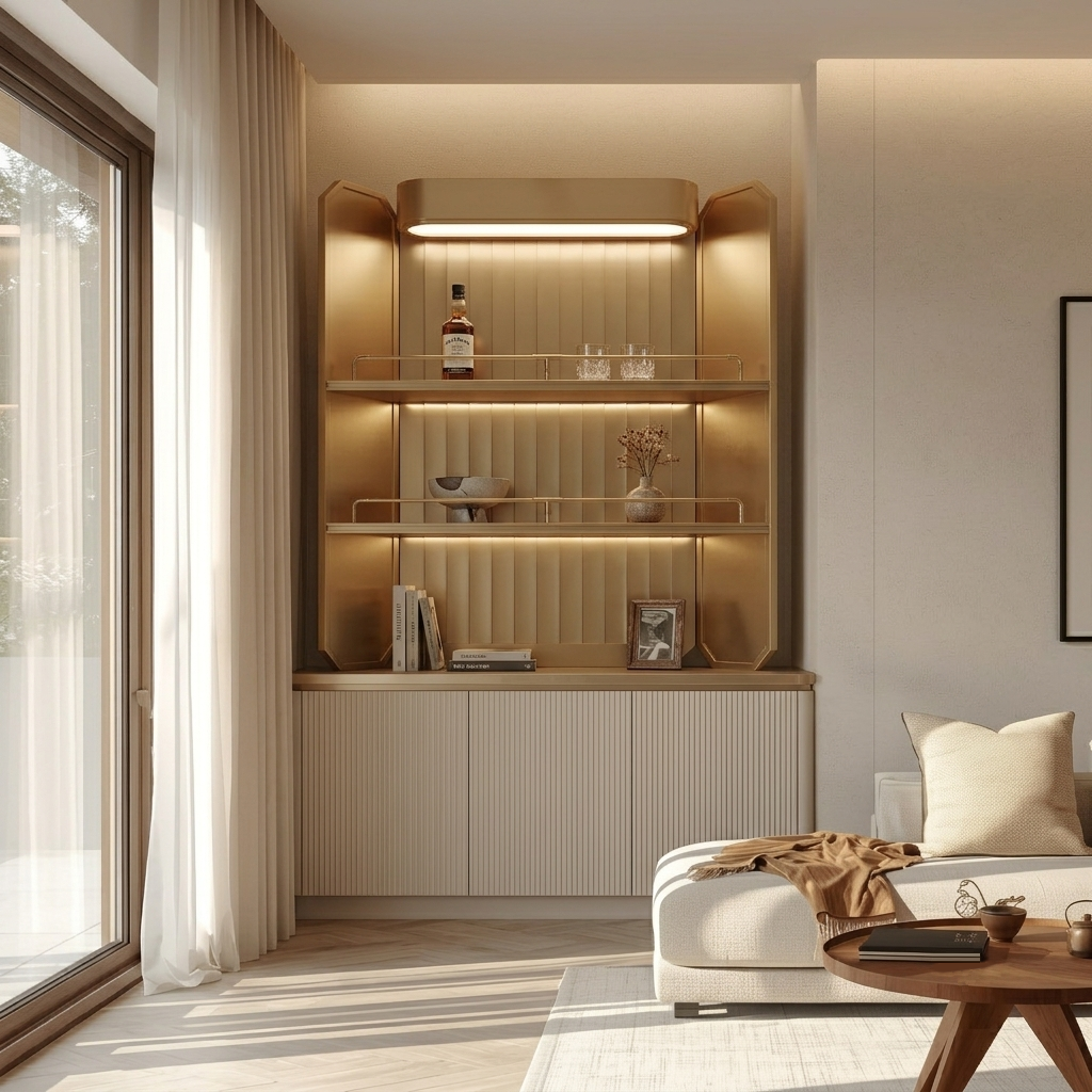 Pamper Haus Design Shop