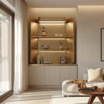 Pamper Haus Design Shop