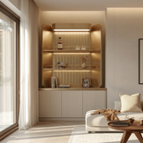 Pamper Haus Design Shop