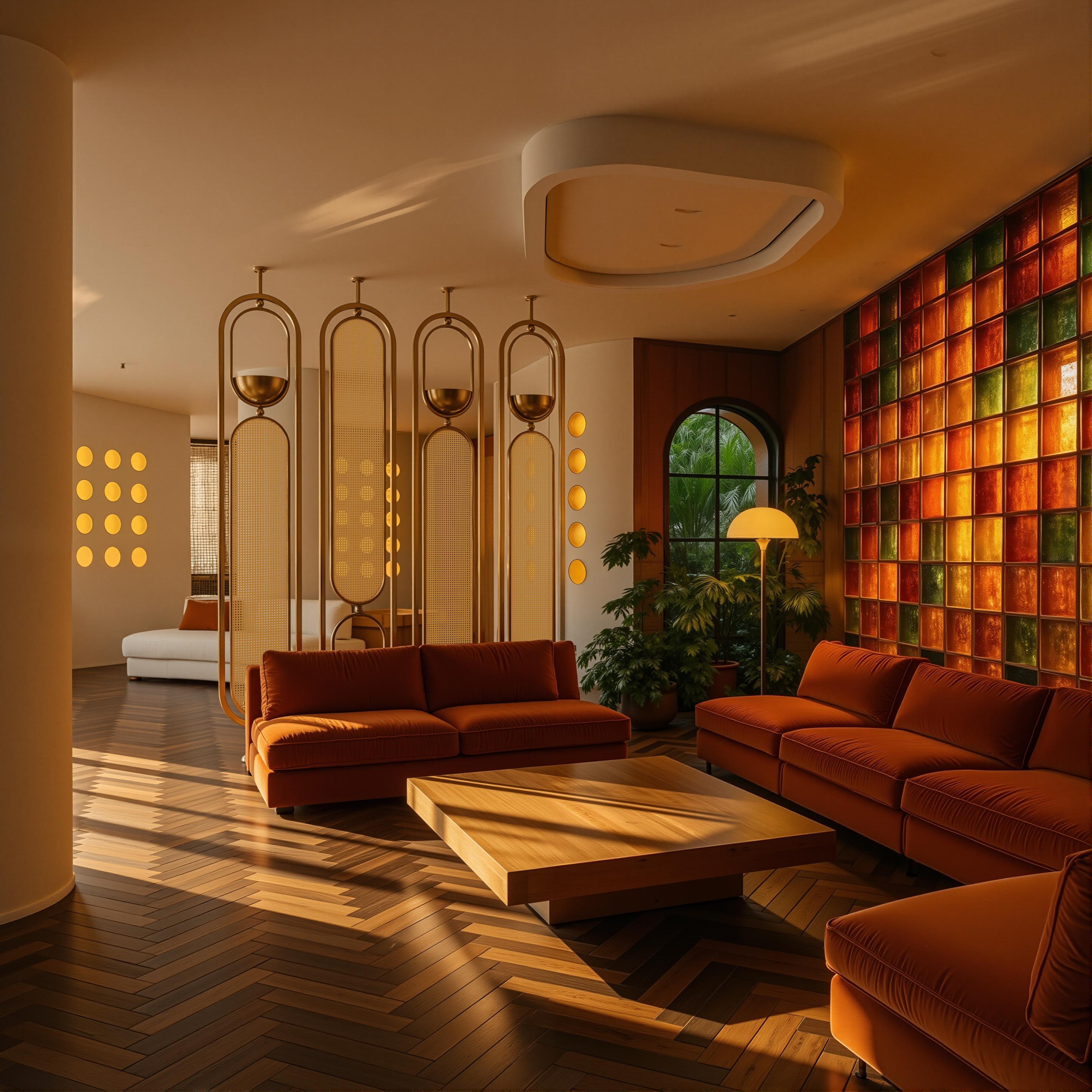Pamper Haus Design Shop
