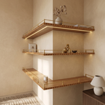 Pamper Haus Design Shop