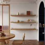 Pamper Haus Design Shop