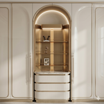 Pamper Haus Design Shop