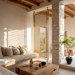 Pamper Haus Design Shop