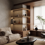 Pamper Haus Design Shop