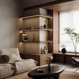 Pamper Haus Design Shop