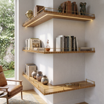 Pamper Haus Design Shop
