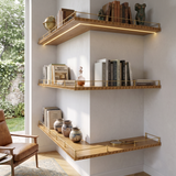 Pamper Haus Design Shop
