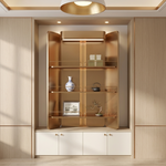 Pamper Haus Design Shop