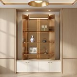 Pamper Haus Design Shop