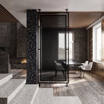 Pamper Haus Design Shop