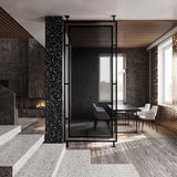 Pamper Haus Design Shop