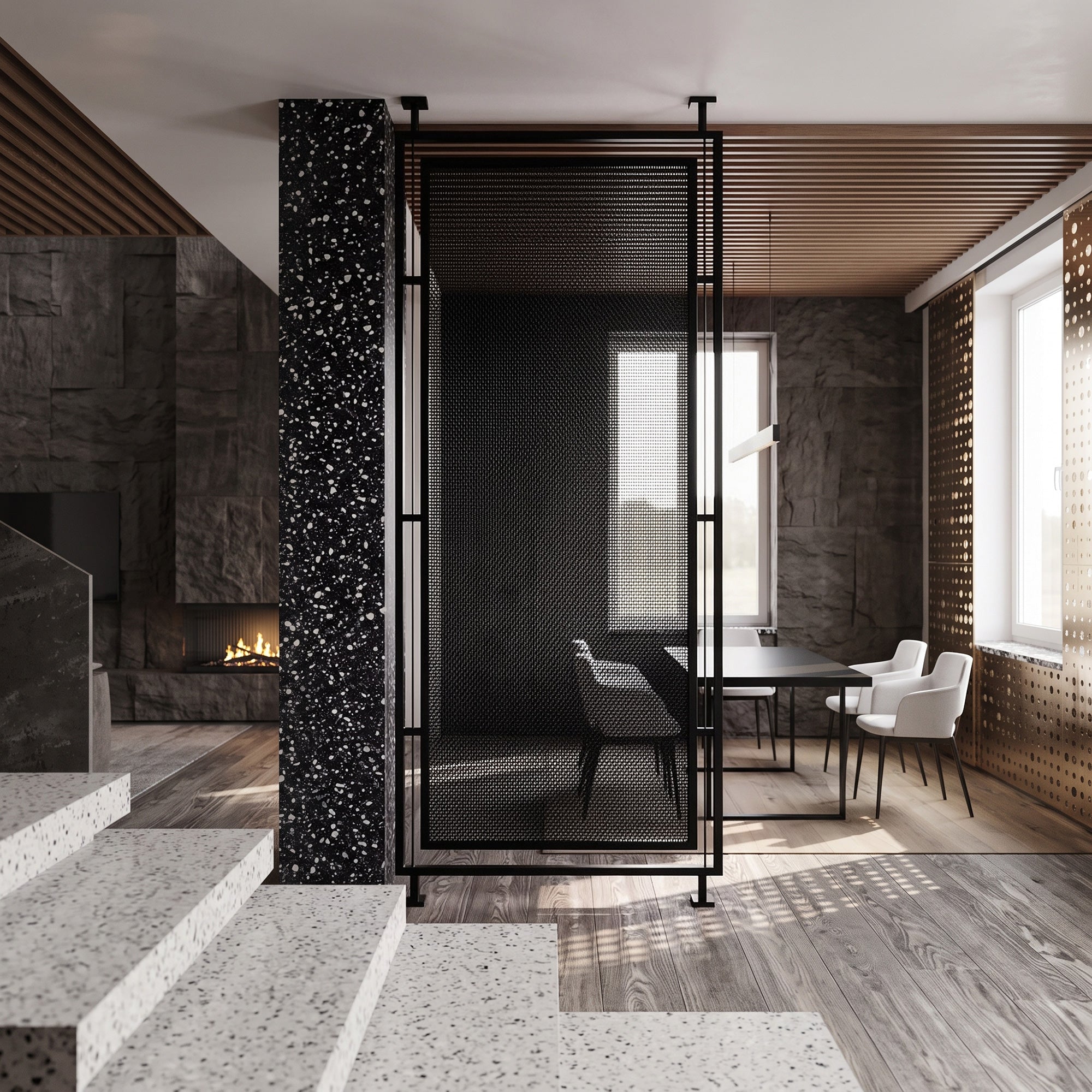 Pamper Haus Design Shop