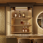 Pamper Haus Design Shop