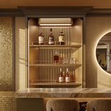 Pamper Haus Design Shop