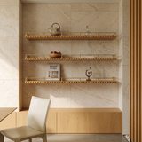 Pamper Haus Design Shop