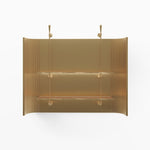 Pamper Haus Design Shop