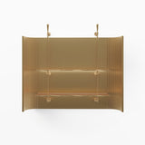 Pamper Haus Design Shop