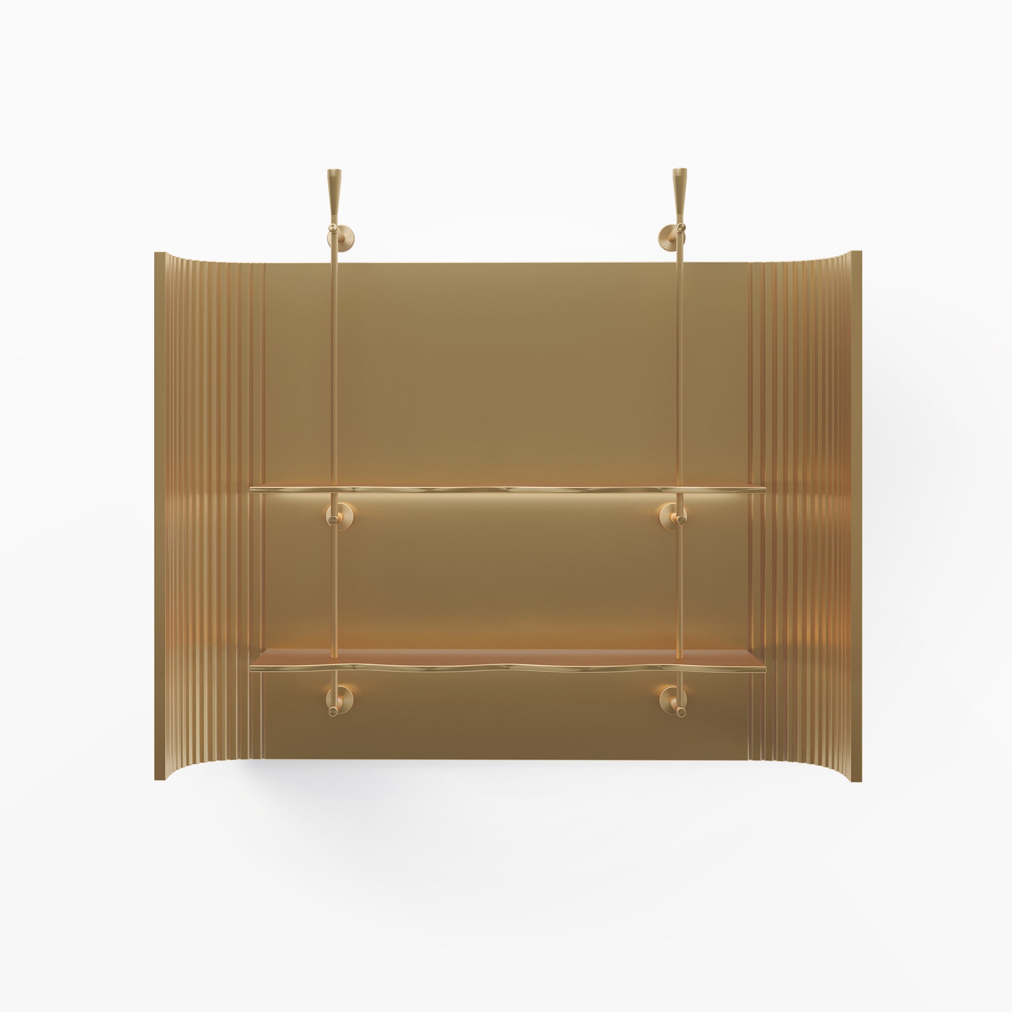 Pamper Haus Design Shop