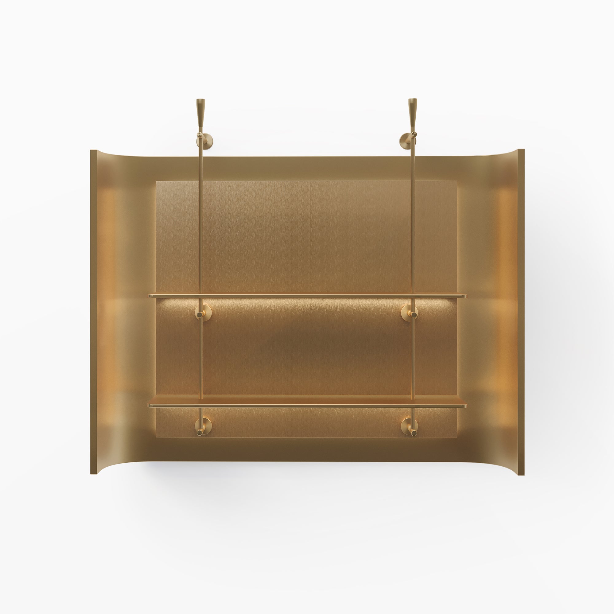 Pamper Haus Design Shop