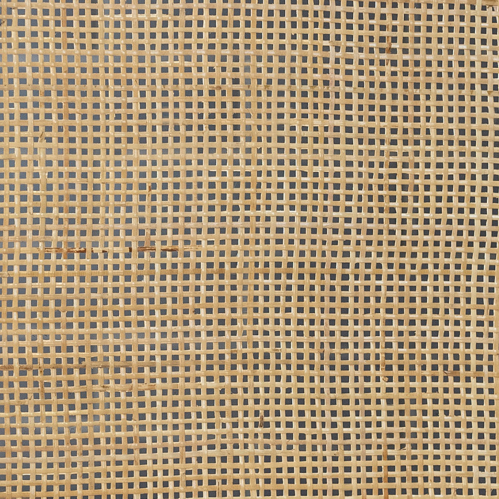 Rattan Cane Sample Style G – Pamper Haus Design Shop