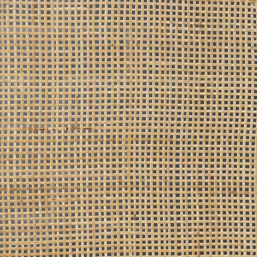Rattan Webbing Panel – Pamper Haus Design Shop