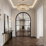 Pamper Haus Design Shop